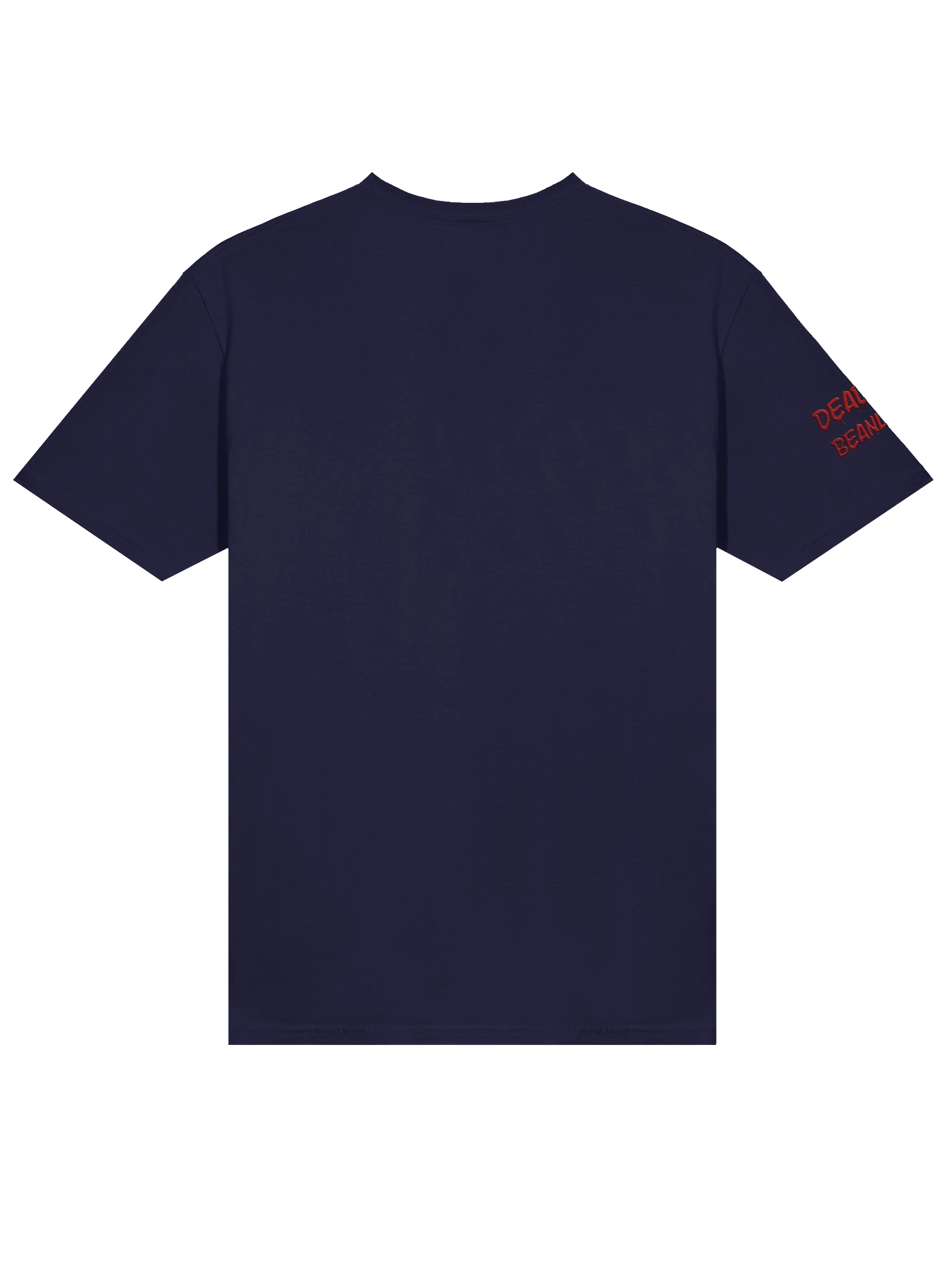 🩸🔪 Dead by Beanlight: Trapper’s Chase Tee 🫘🌙 product image (4)