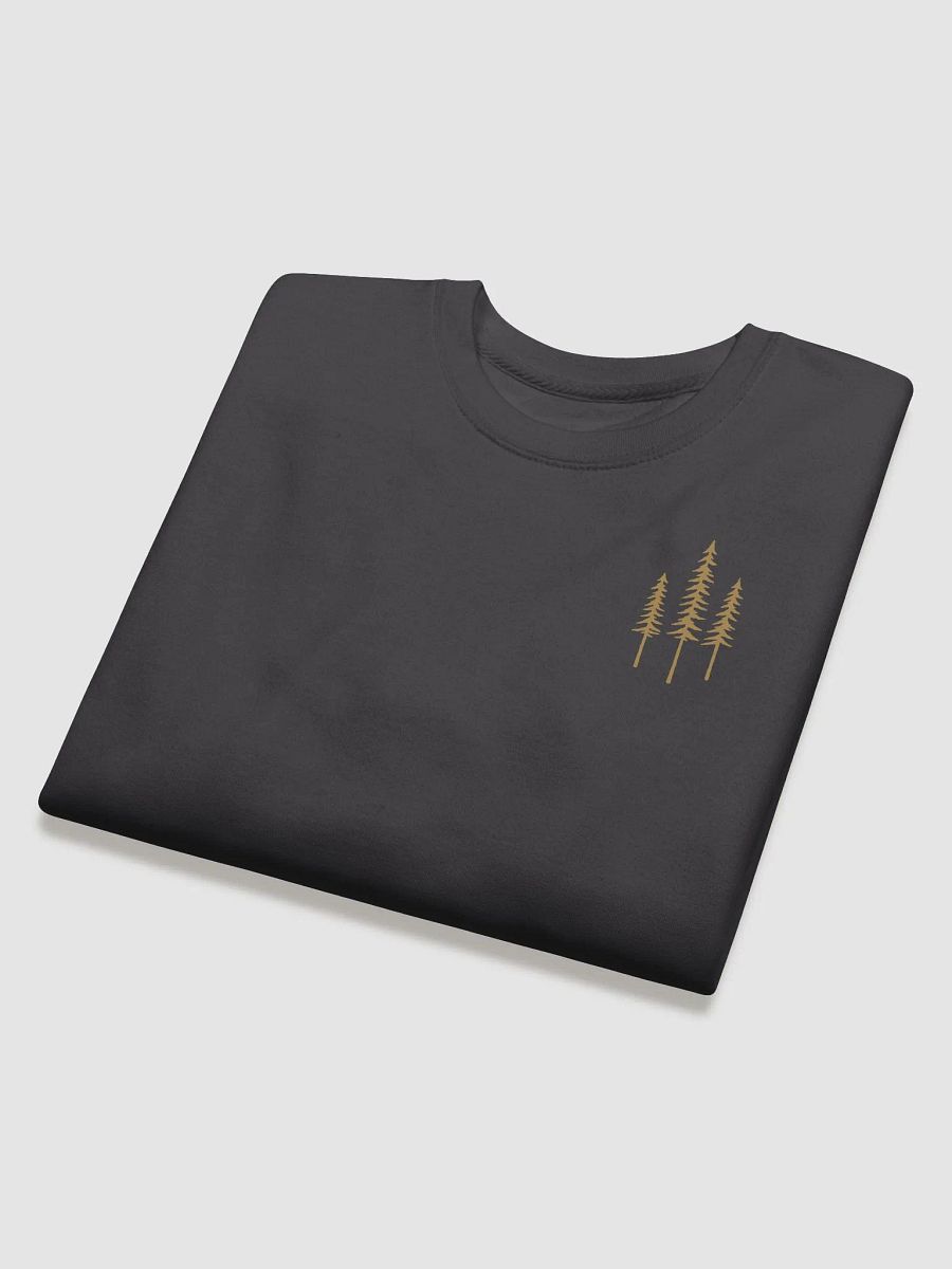 Pine Tree Army - Golden Edition product image (3)