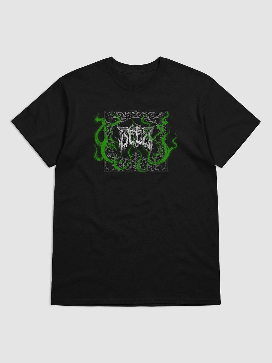 Revived Plague GEE J - The Shirt product image (1)