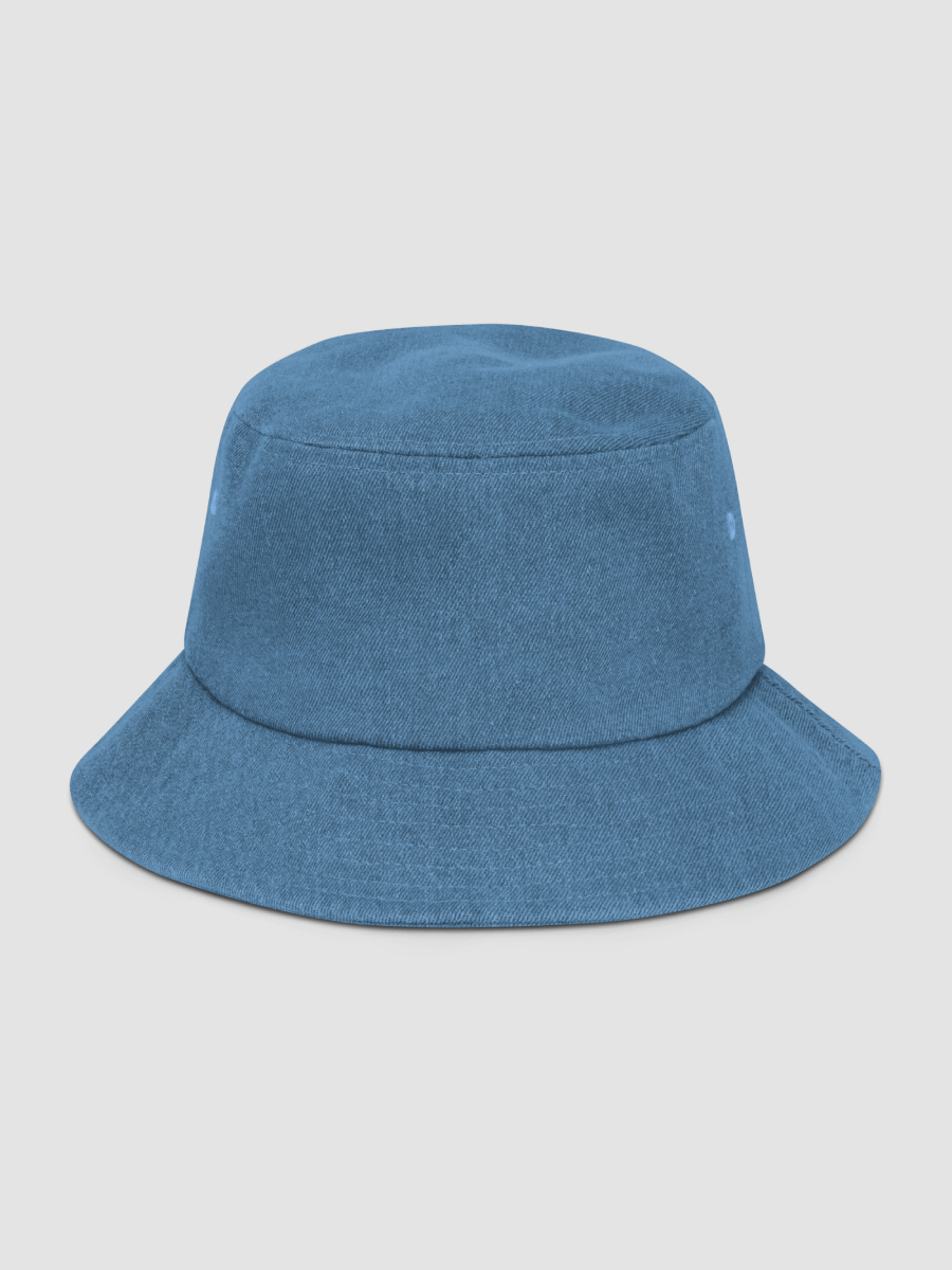 DO YOU EVEN ROOK LIFT? BUCKET product image (6)