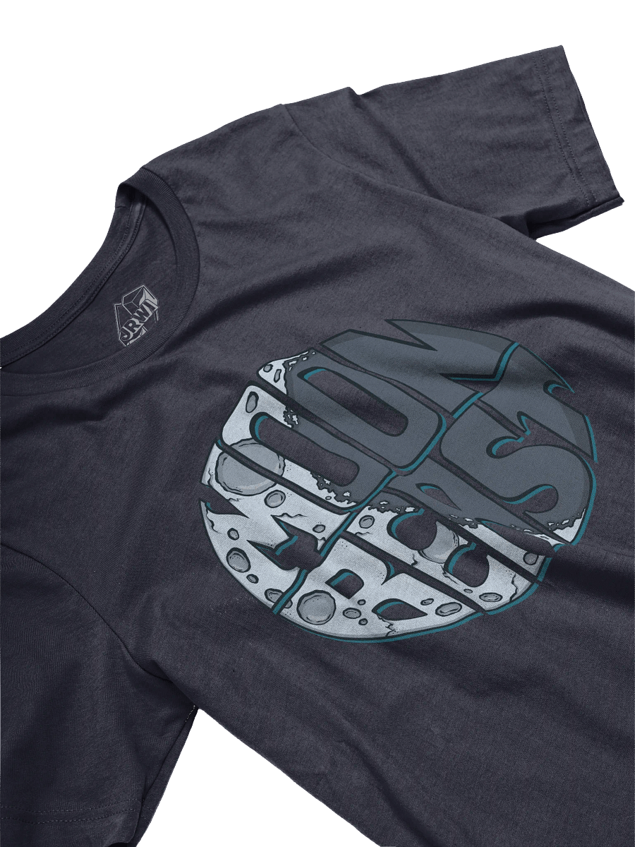 Moon Beast T-Shirt product image (3)