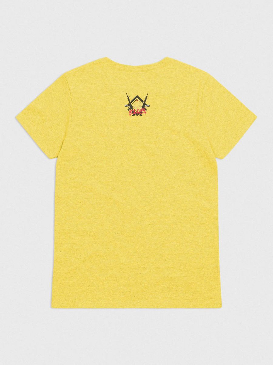 Hayabussy (women's T) product image (9)