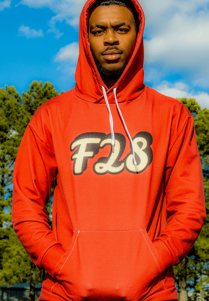 F2S 