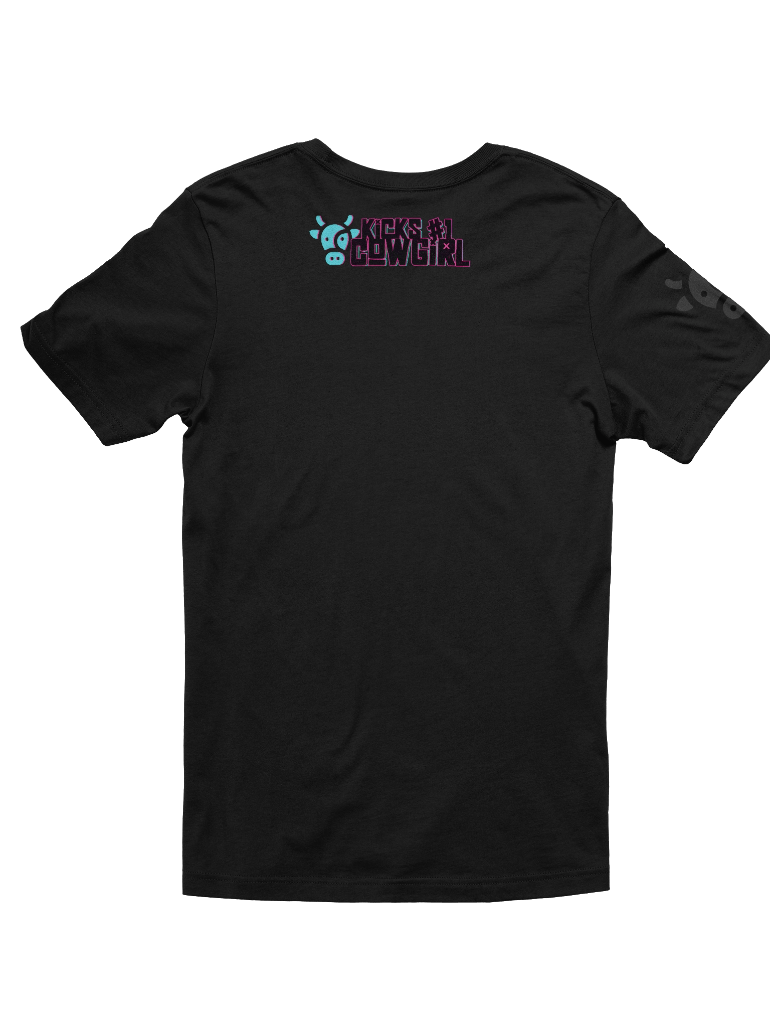 THE shirt product image (2)