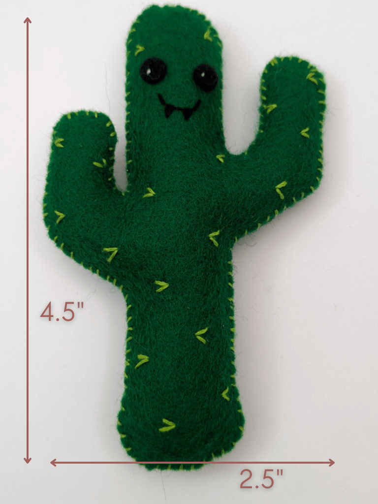 Kitty Kactus product image (4)