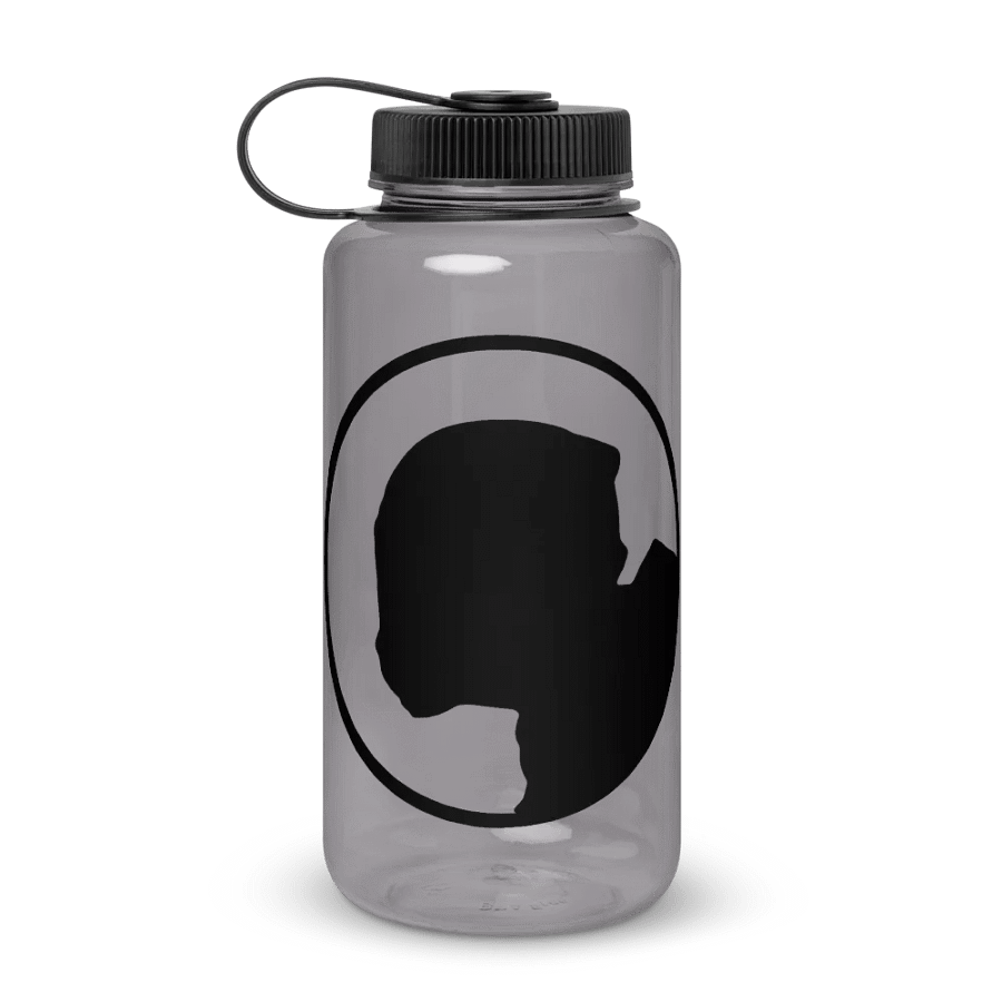 Nate.V3 | Water Bottle product image (1)