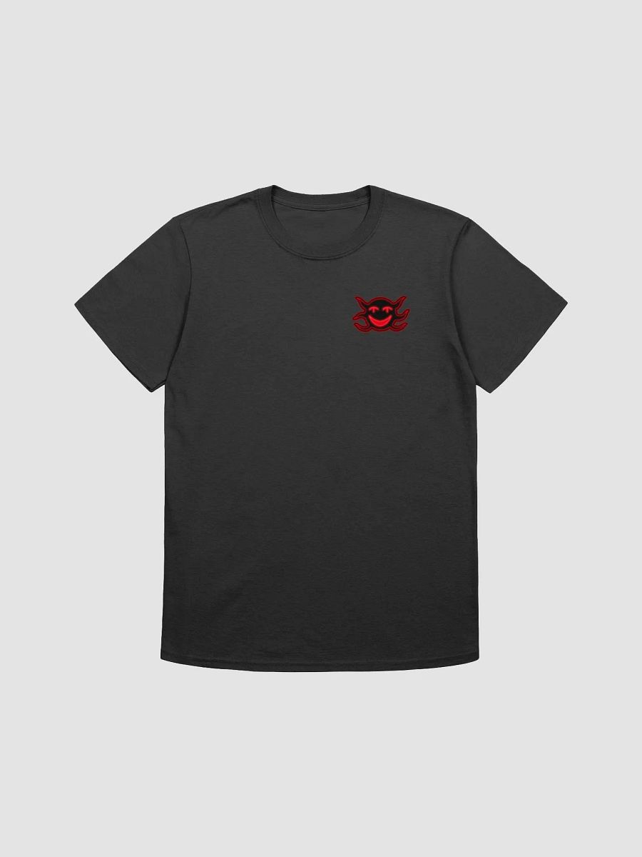 logo shirt product image (1)