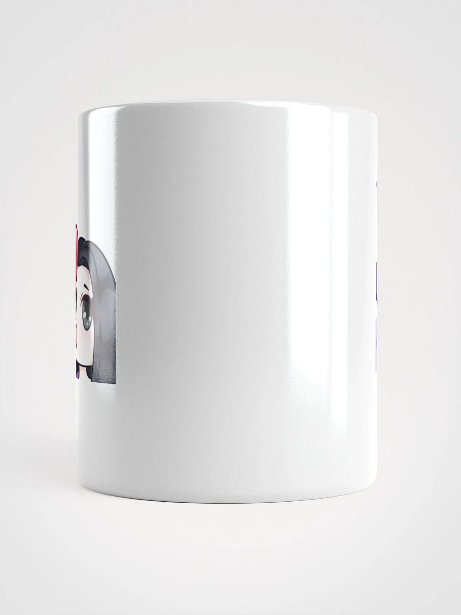 Kith Mug product image (3)