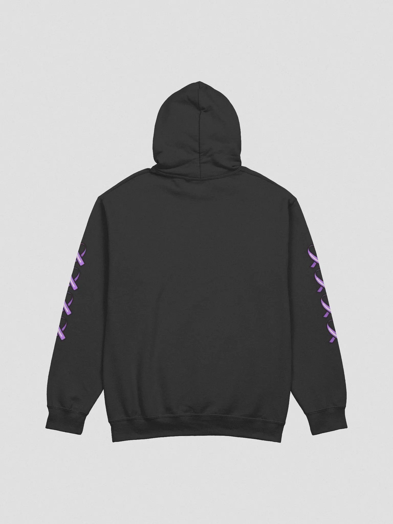 Void Pancreatic Year 4 SweatShirt product image (2)