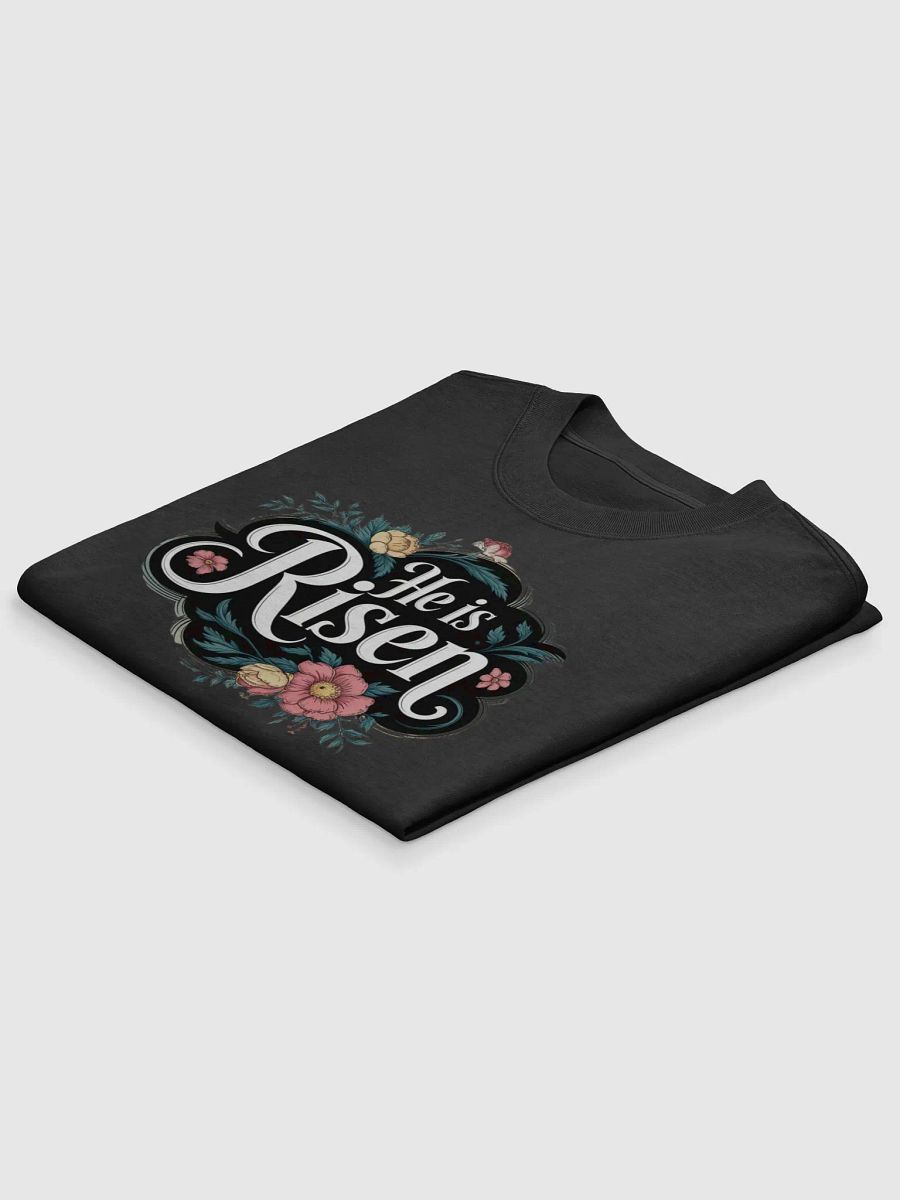He is Risen product image (4)
