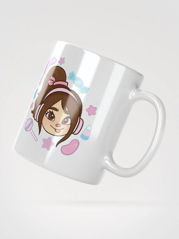 Candy Mug product image (3)