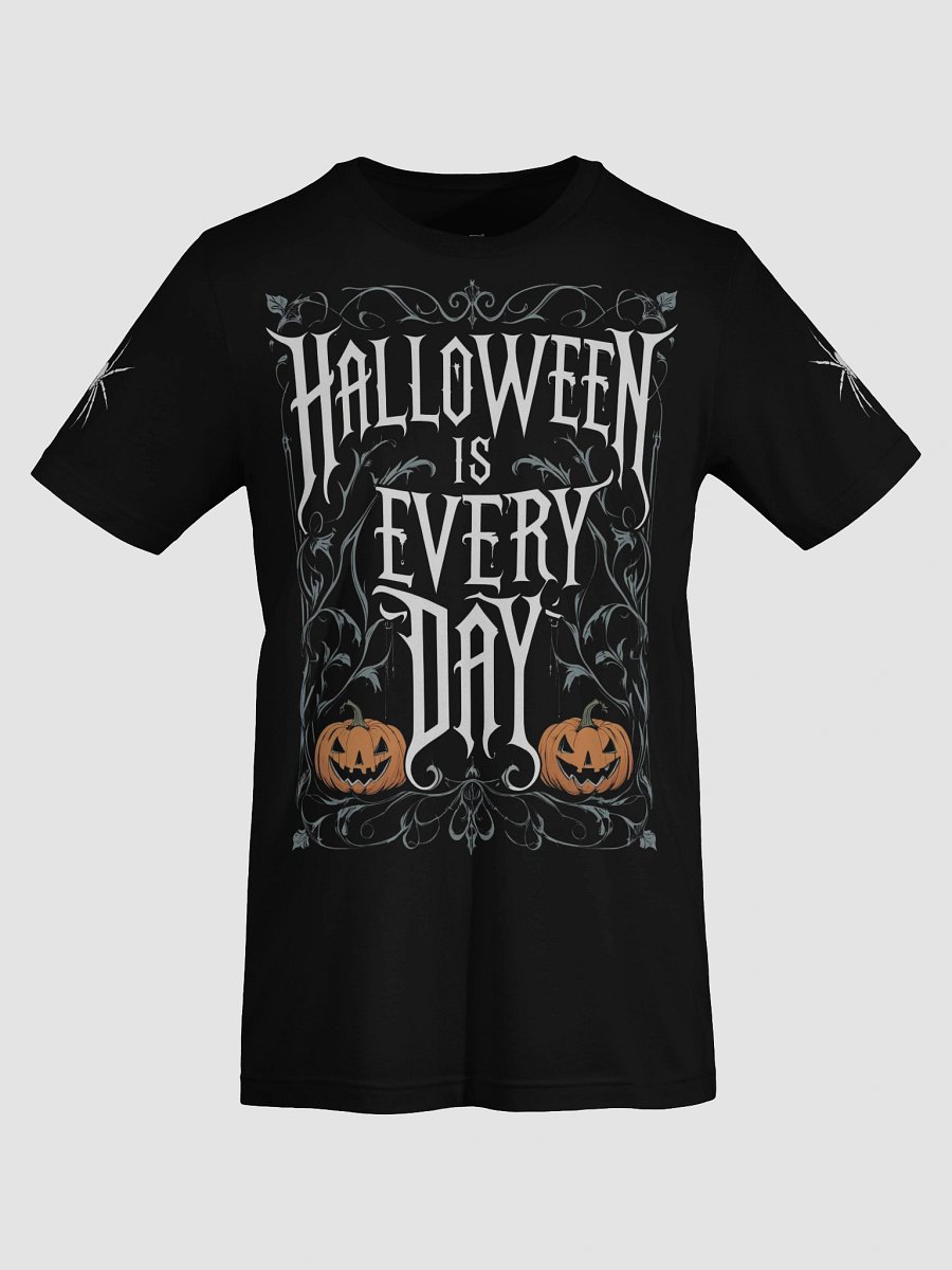 Halloween is Every Day product image (7)