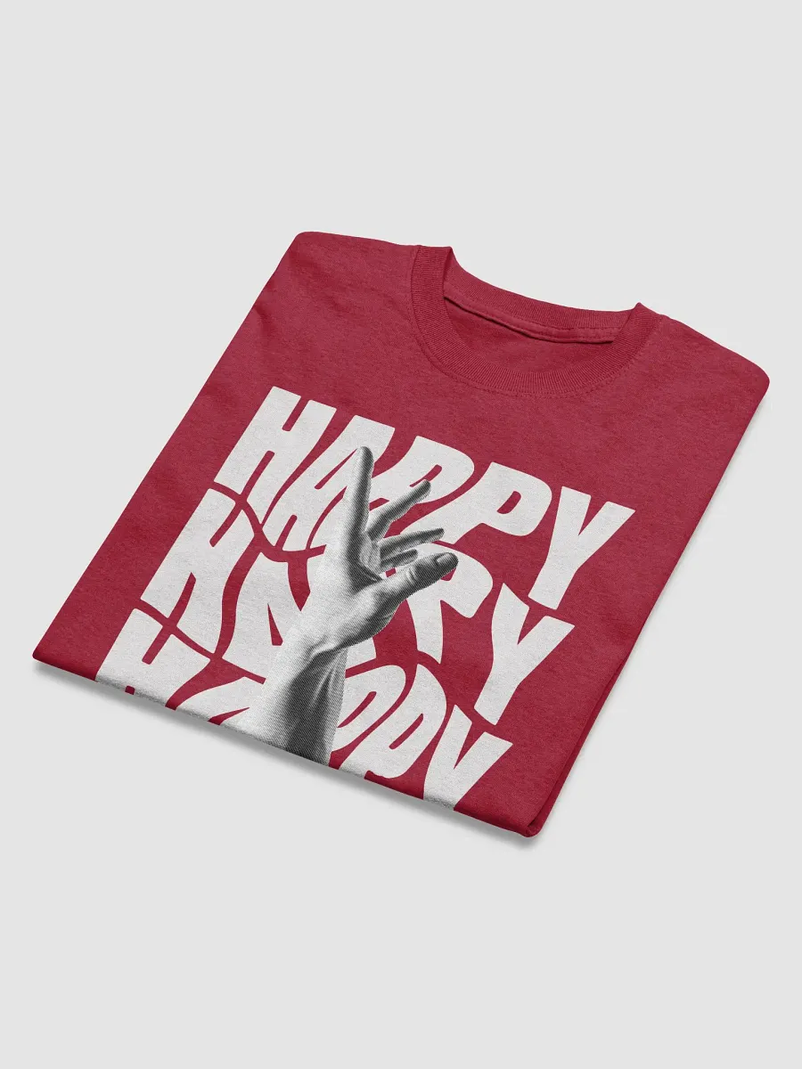 Vanguard Circle Tee product image (11)