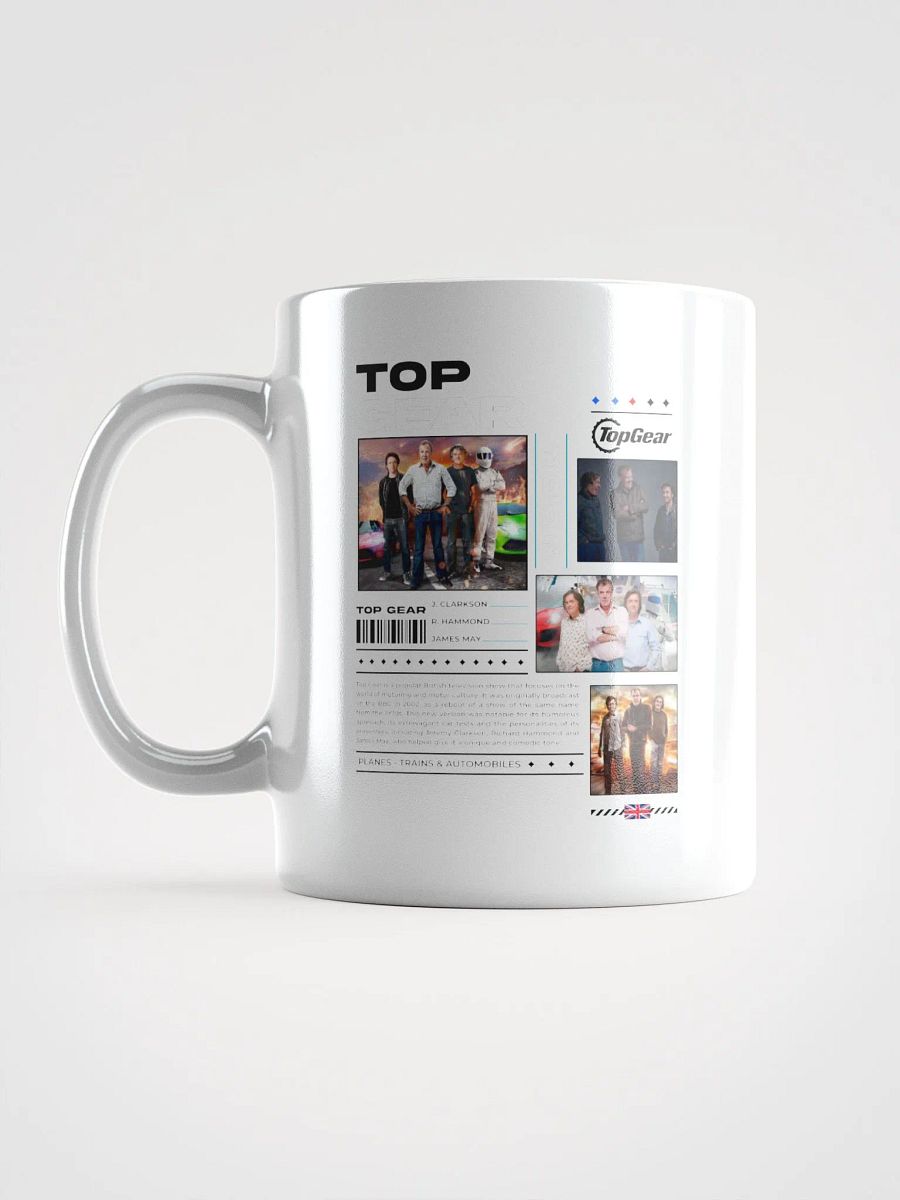 TG Special product image (6)