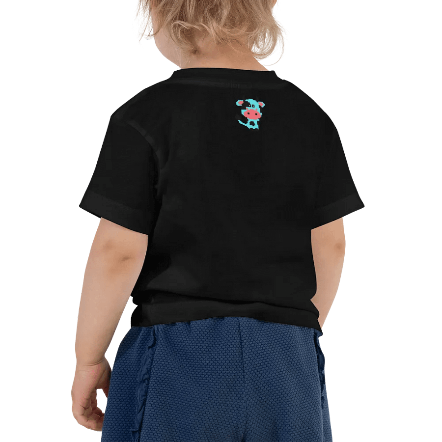 Bluebell product image (1)