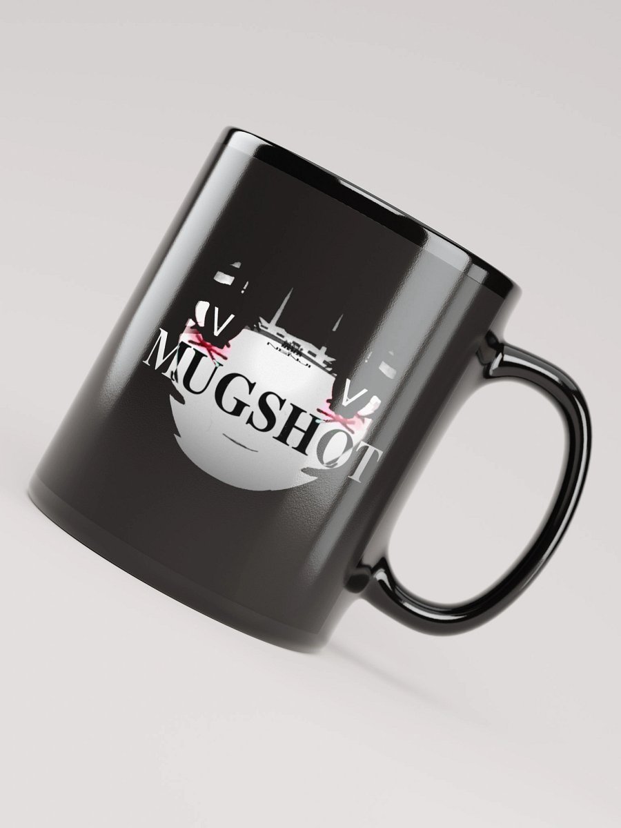 MUGSHOT product image (4)