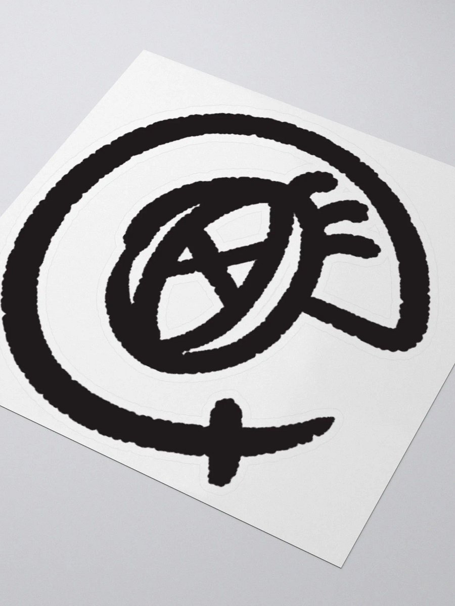 Terra's Signature product image (3)