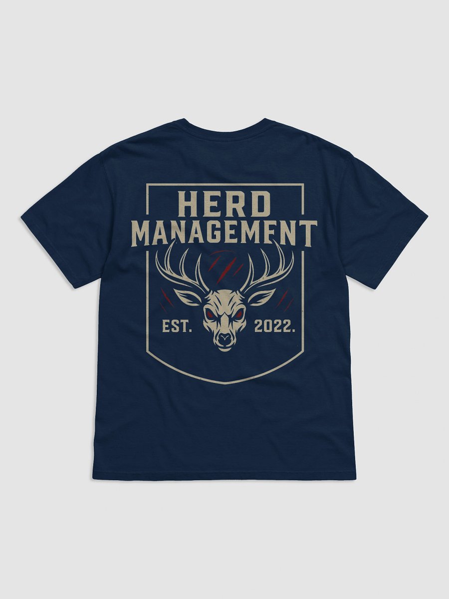 HM Combo T-Shirt product image (14)