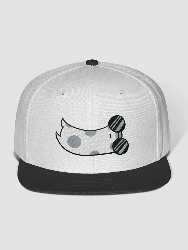 Forg Retro Cool Hat product image (1)
