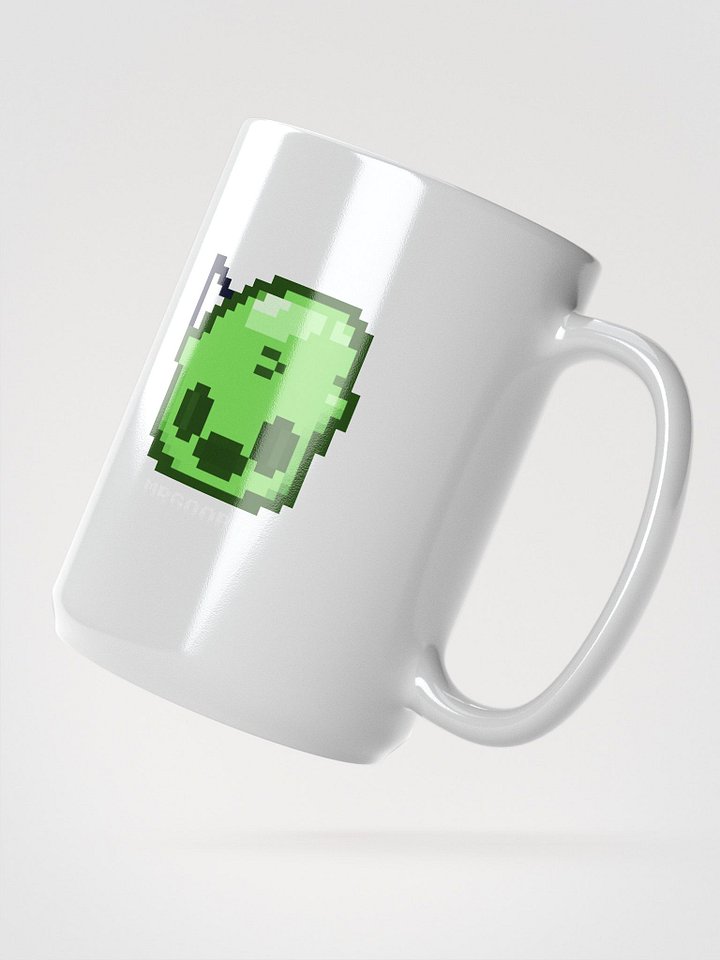MrGooBoi Cursor Mug product image (2)