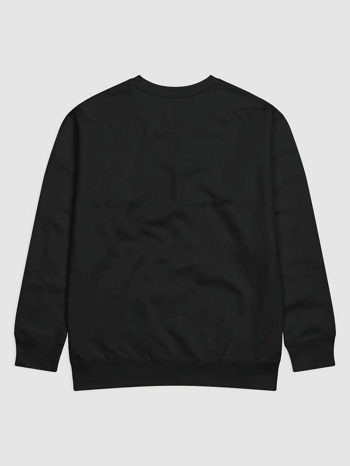 ZOMBAETTV product image (5)