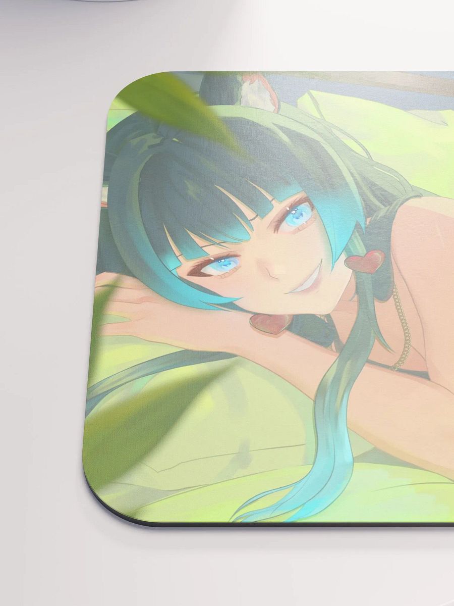 Cozy Mouse Pad product image (6)