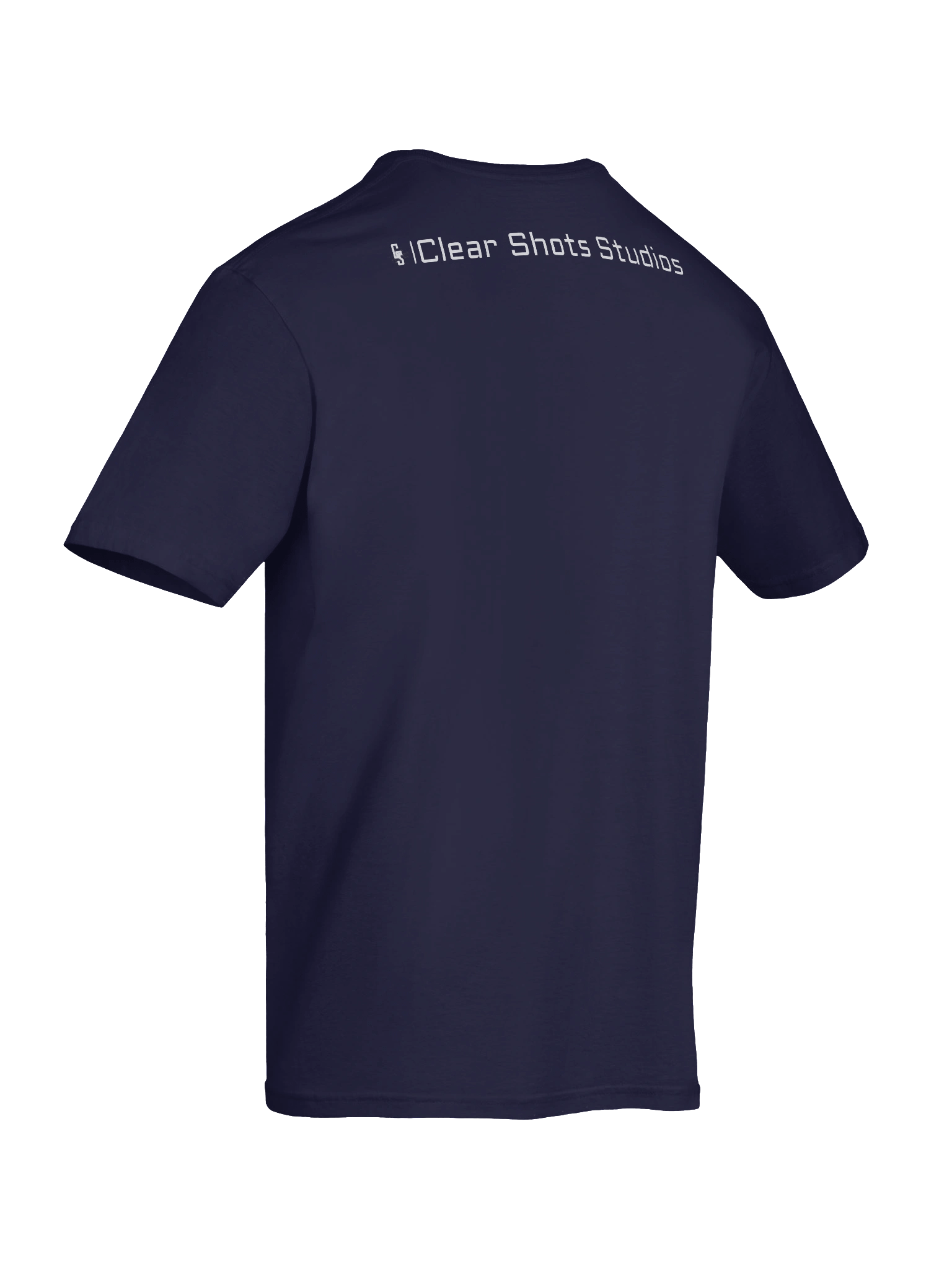Keep it Regular Tee product image (12)