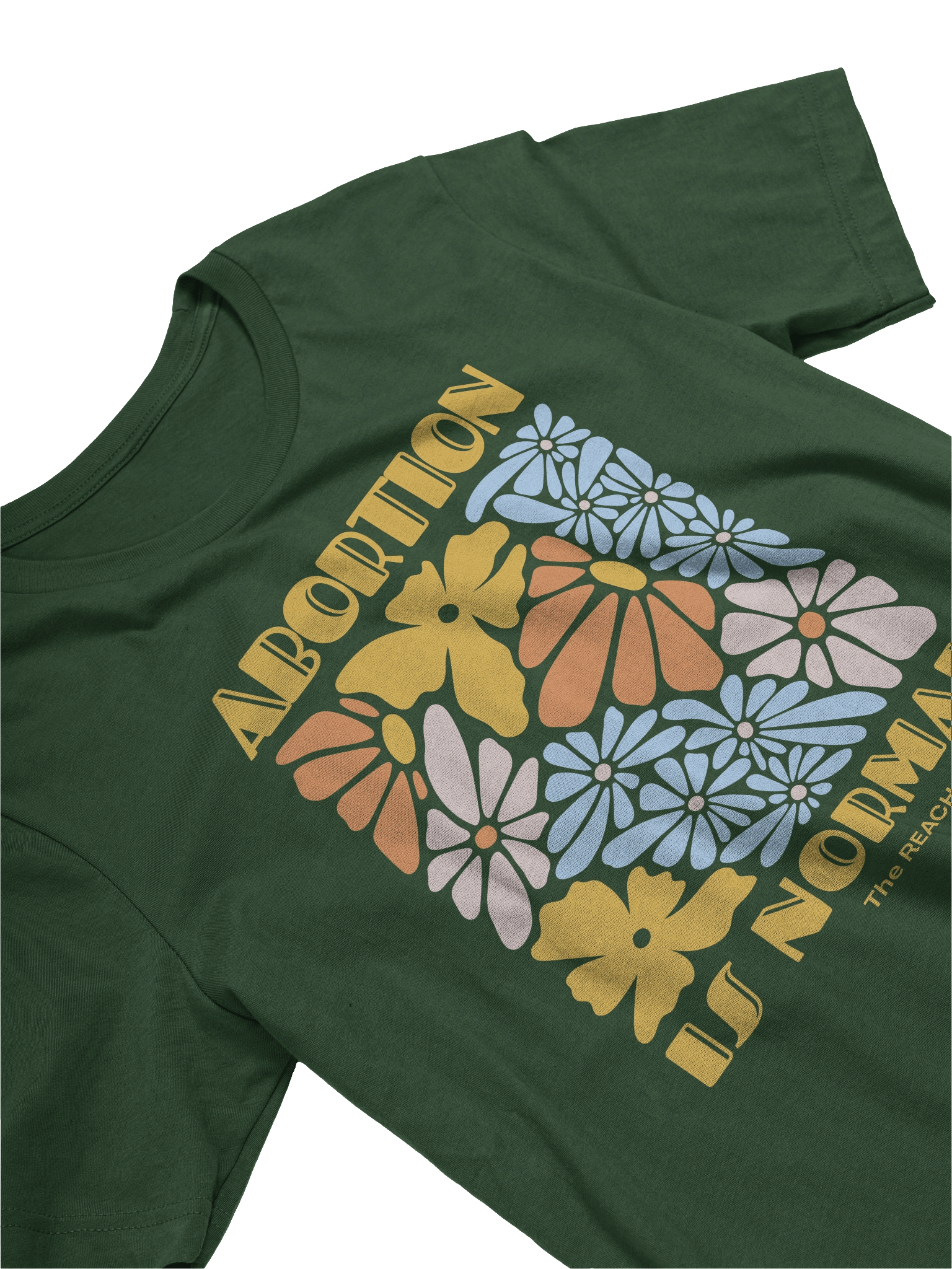 Abortion is Normal product image (2)