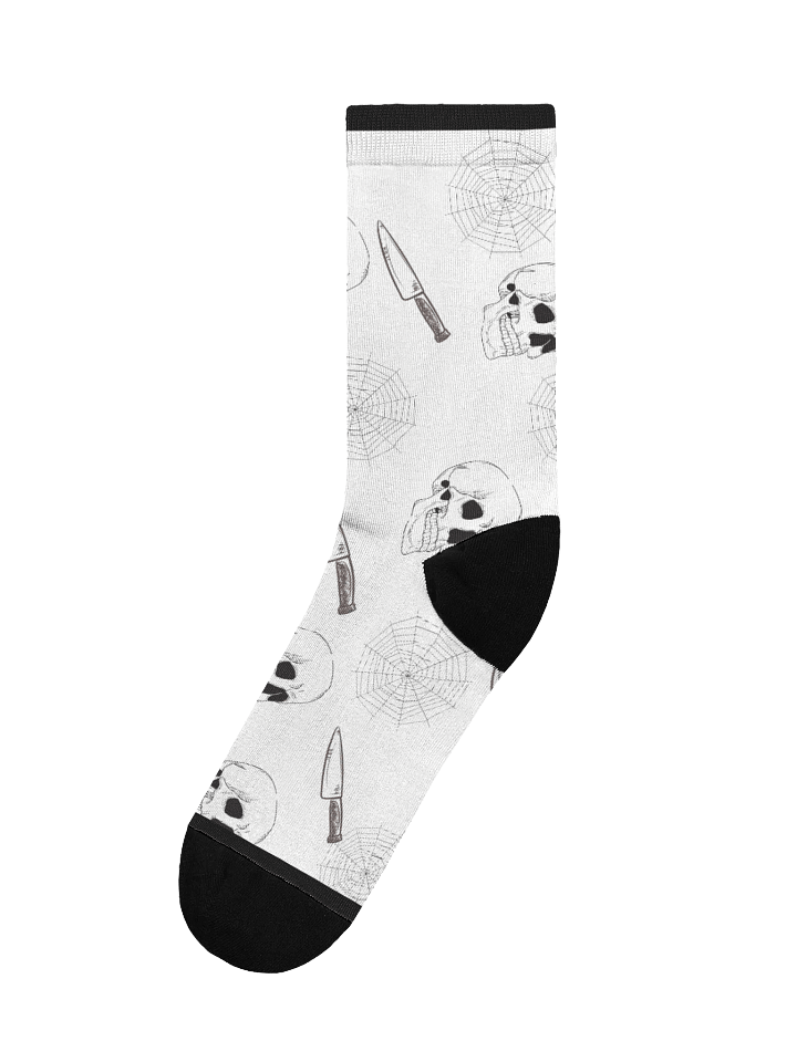death socks product image (1)