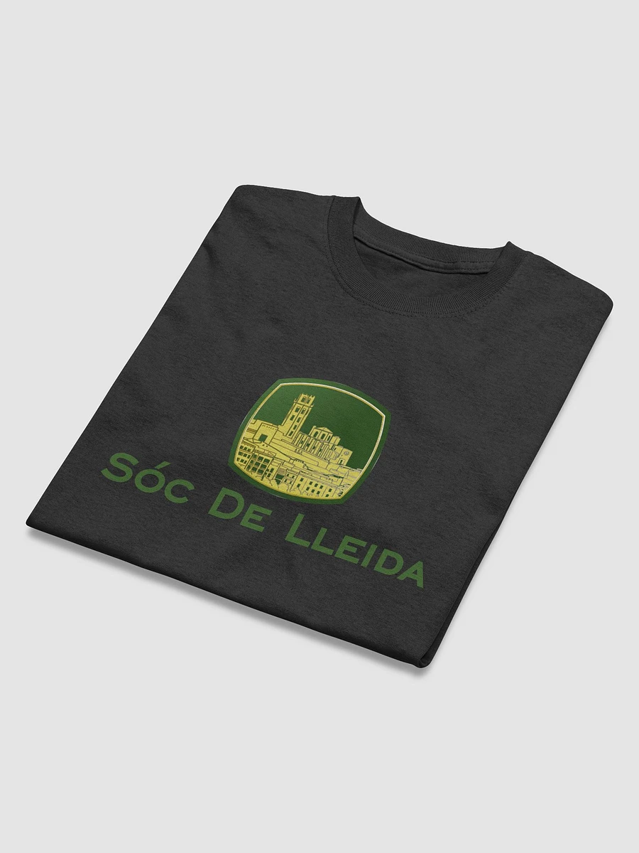 Soc de lleida - Samarreta product image (3)