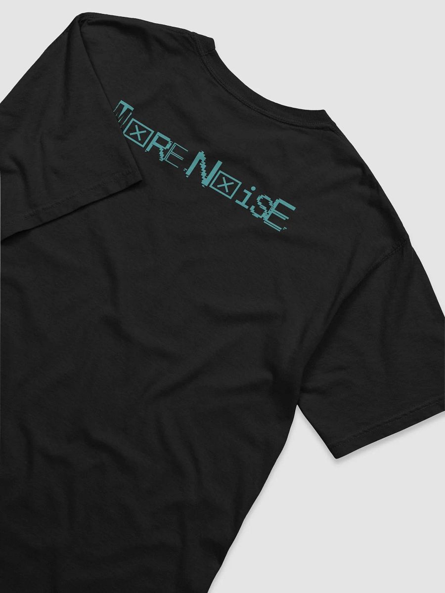 Logo Shirt product image (4)