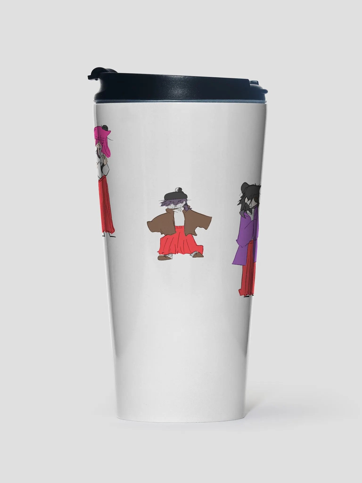 Moon Savers cool cup product image (1)