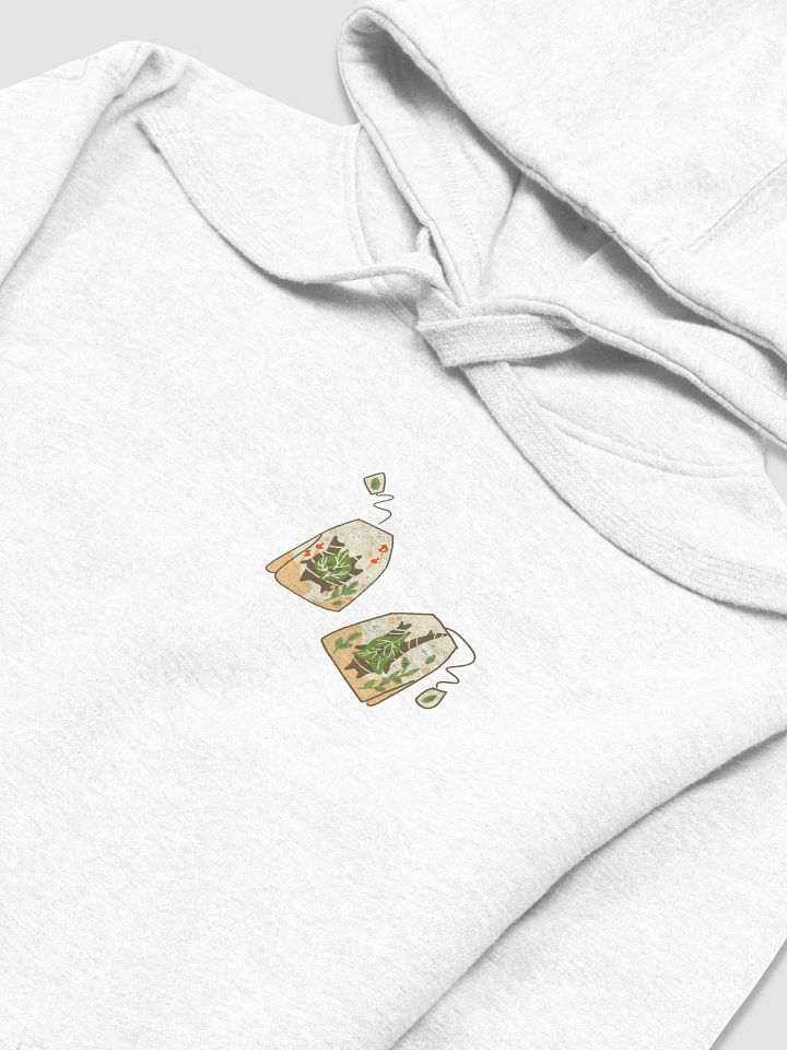 KOROK TEA | HOODIE product image (1)