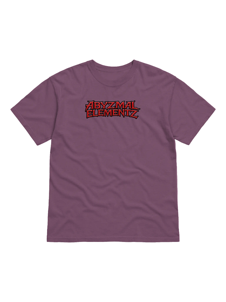 Skater Gurl Unisex Tee product image (2)