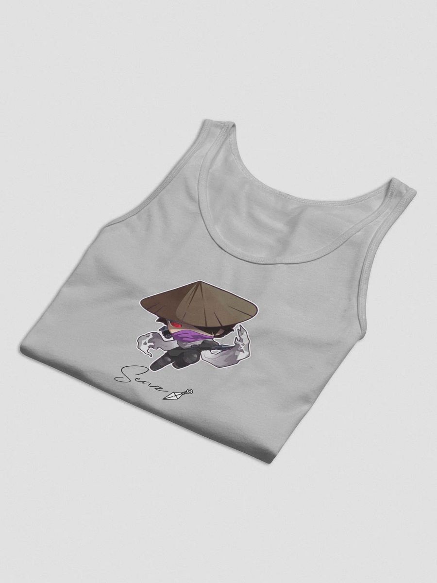 Chibi Tank Raito product image (21)