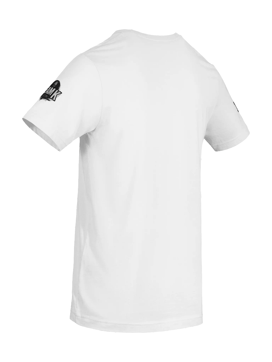 Team K 12 T-Shirt product image (15)