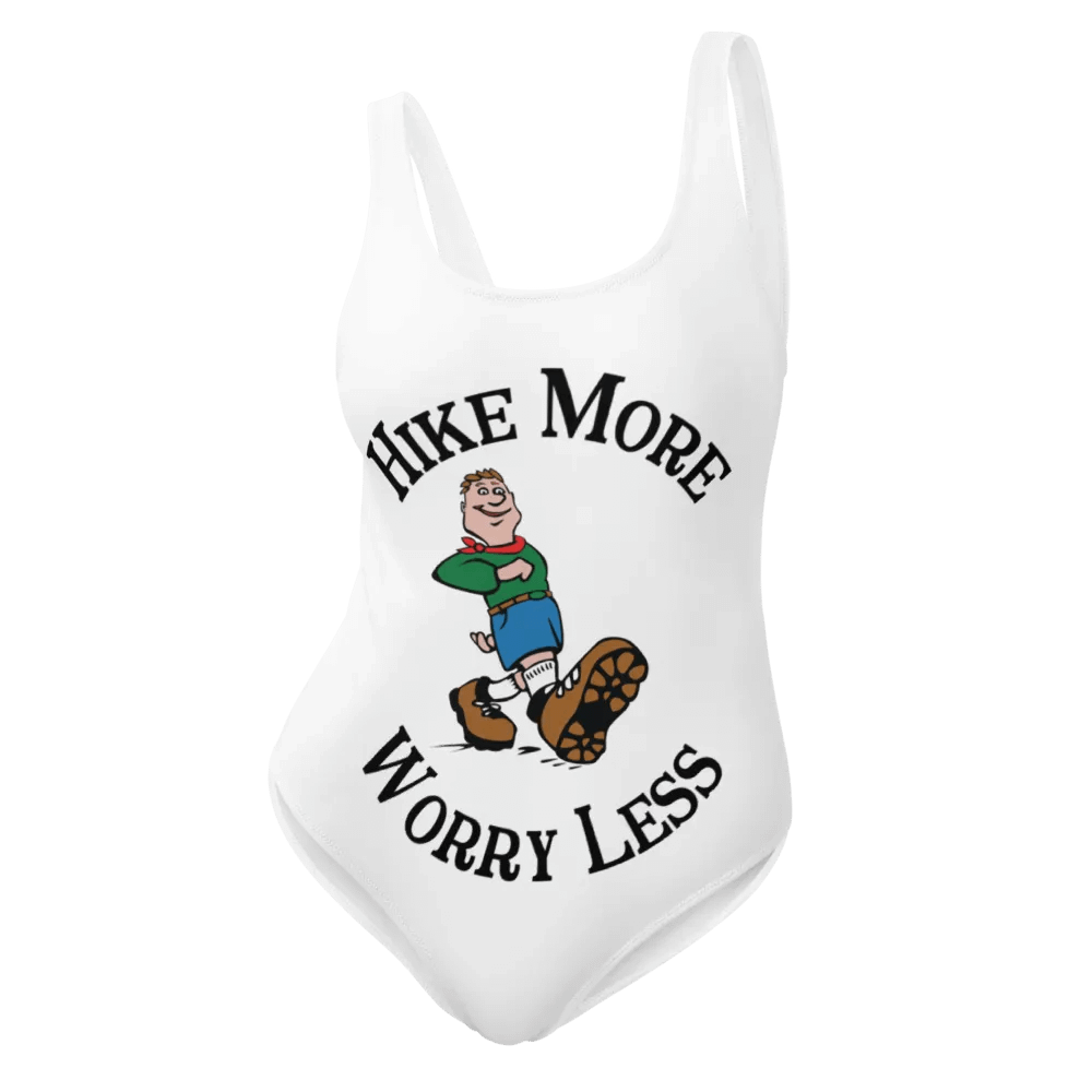 Hike More, Worry Less product image (11)