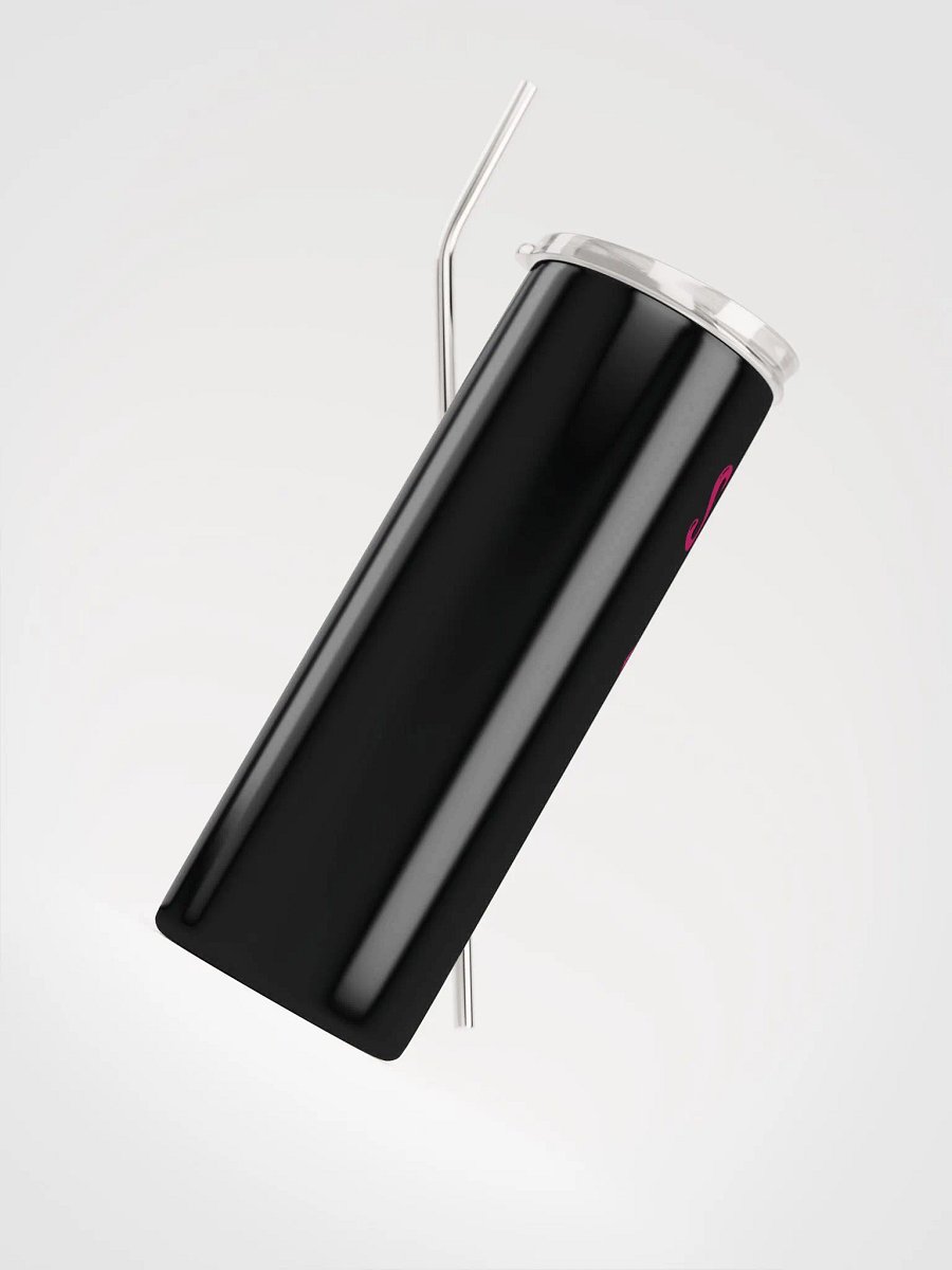Suck It Bottle product image (7)