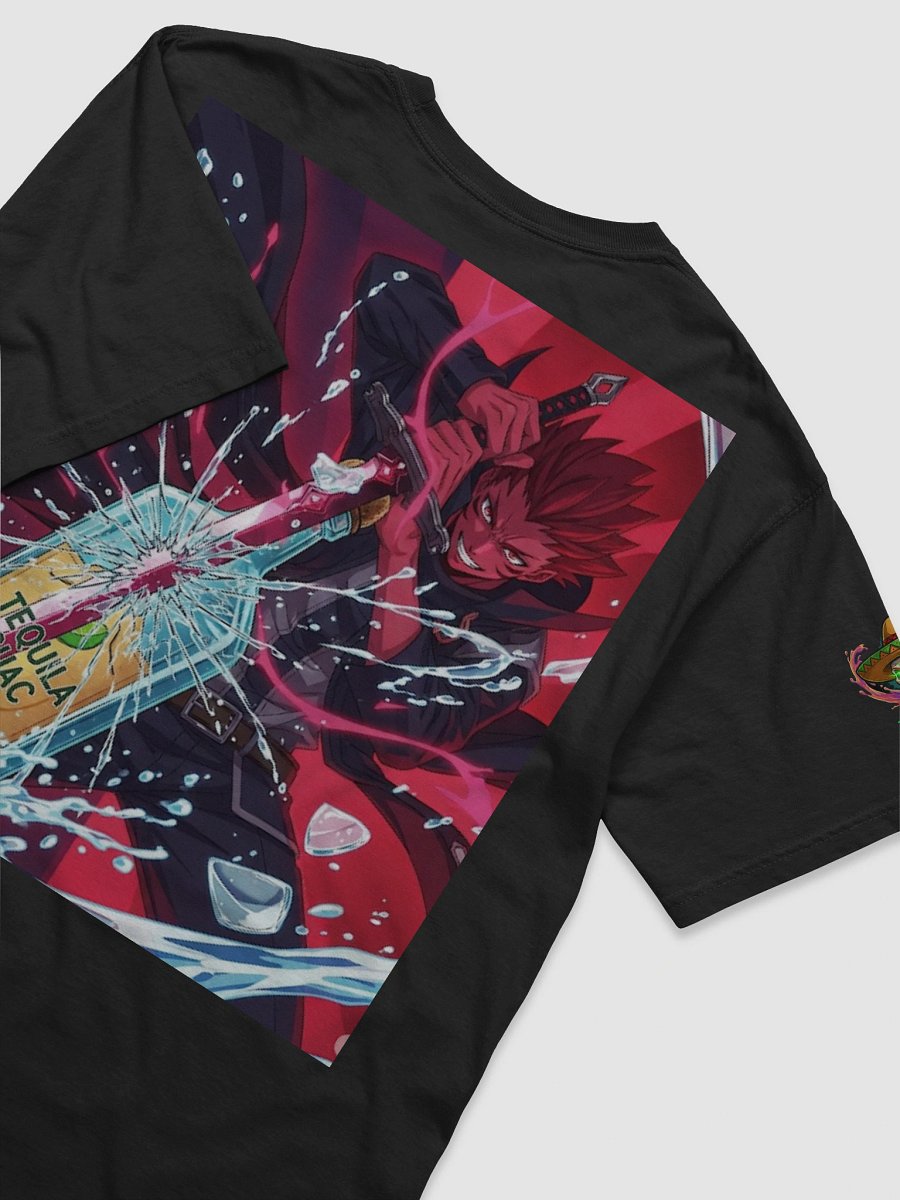 OVERPOWERED product image (4)