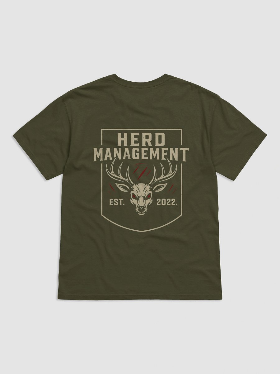 HM Est 2022 product image (6)
