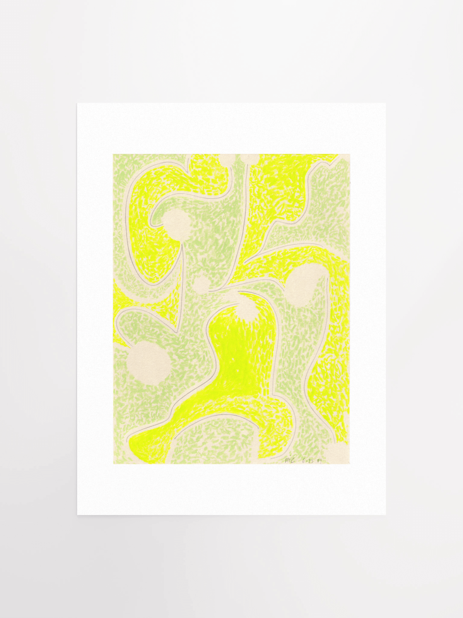 Abstract 16 06.23.09 print product image (2)