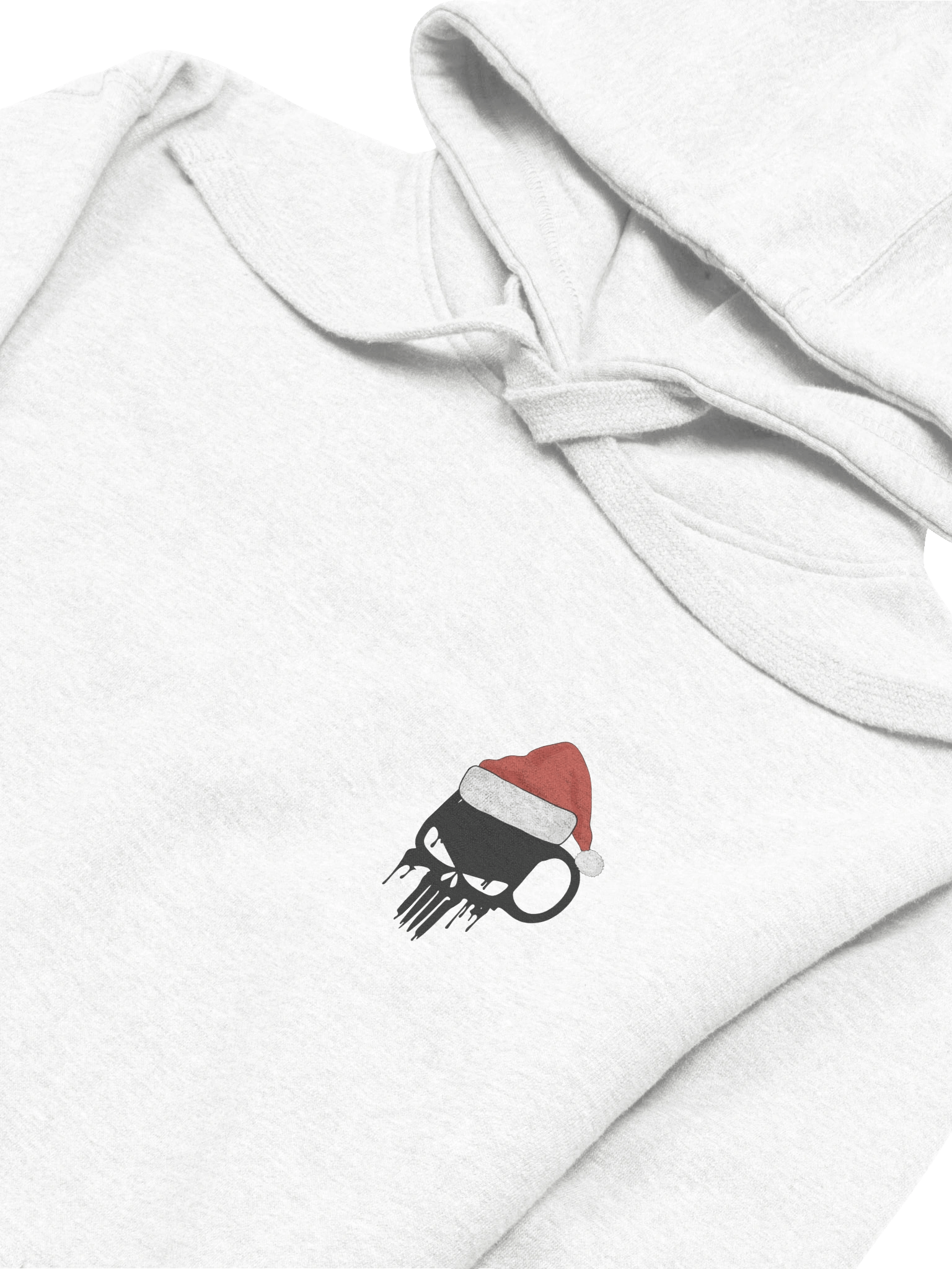 Do More Quit Less Holiday Edition product image (7)