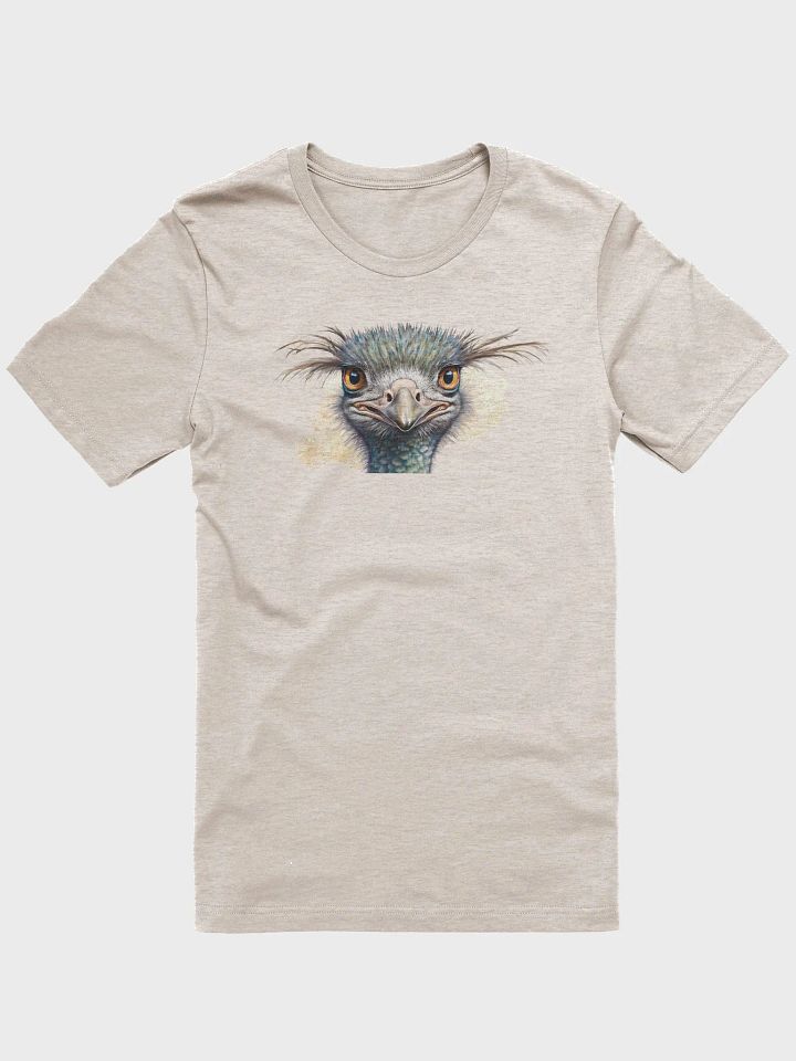 Ostrich product image (1)
