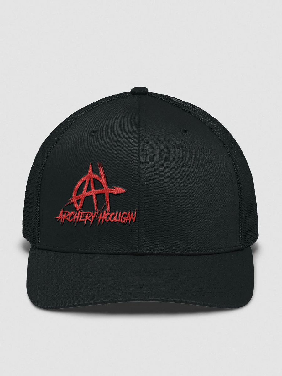Its a Hat product image (3)