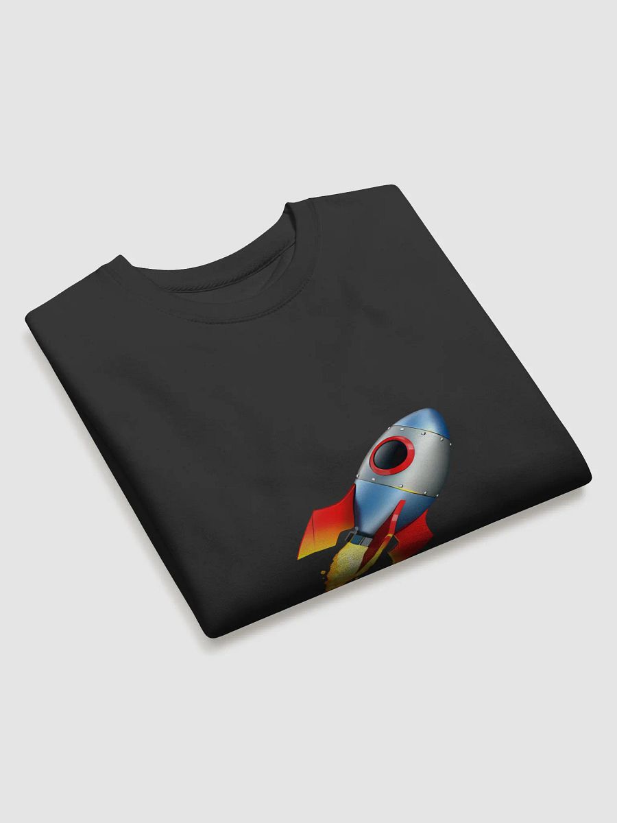 Launch sweat product image (3)