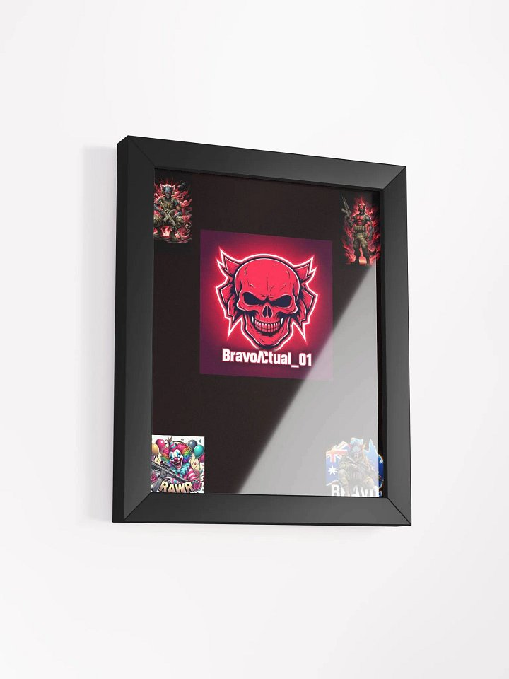 Poster product image (7)