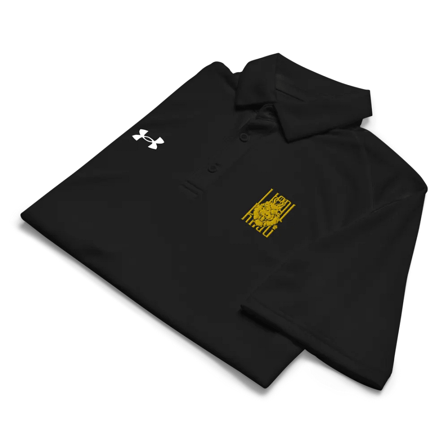 king man product image (12)
