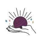 kouzikrafts