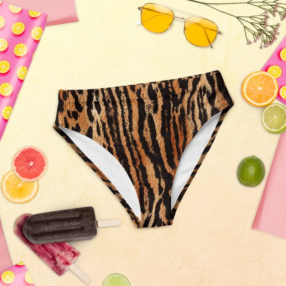 ocelot fur product image (10)