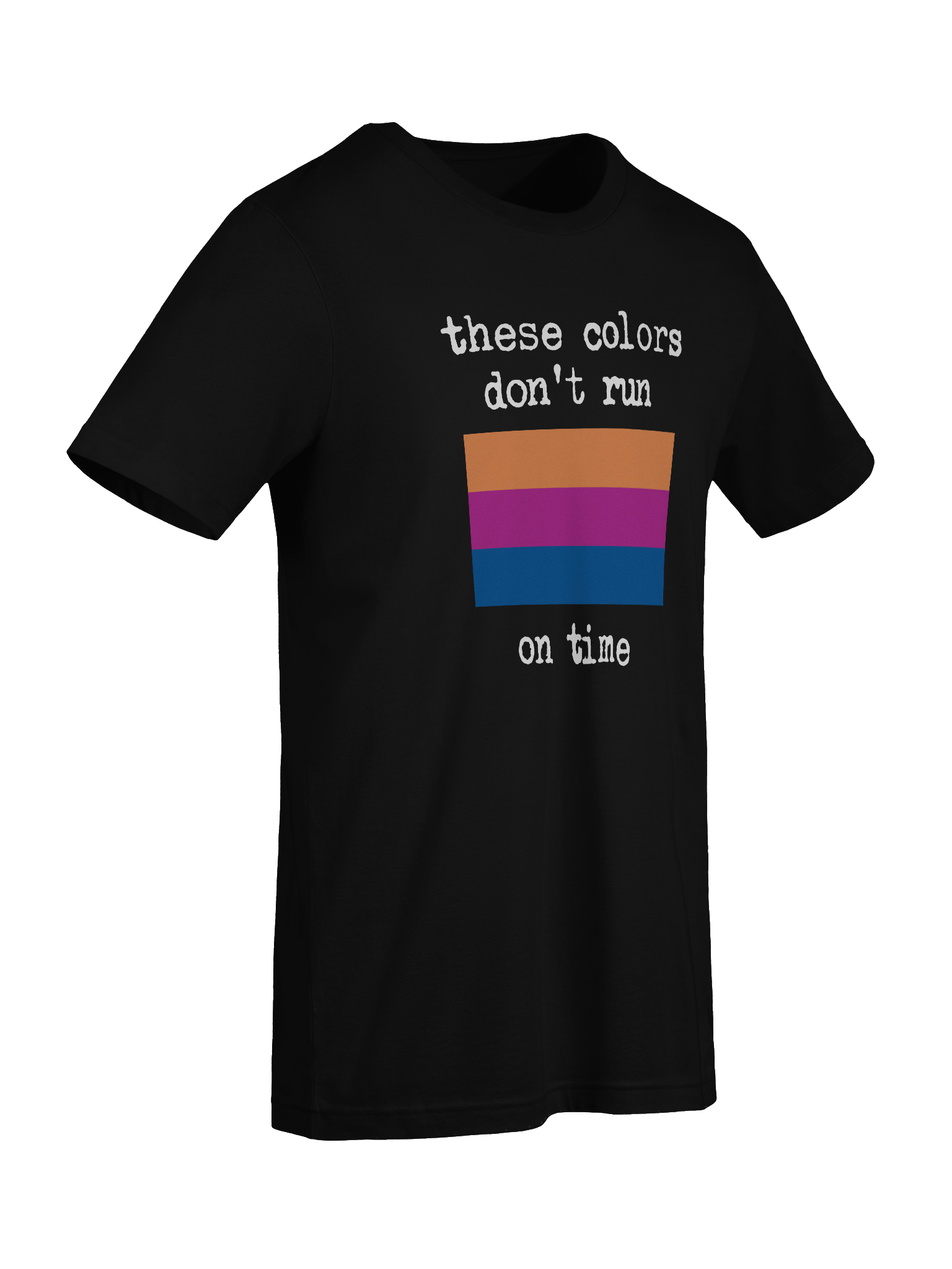 nj transit tee product image (9)